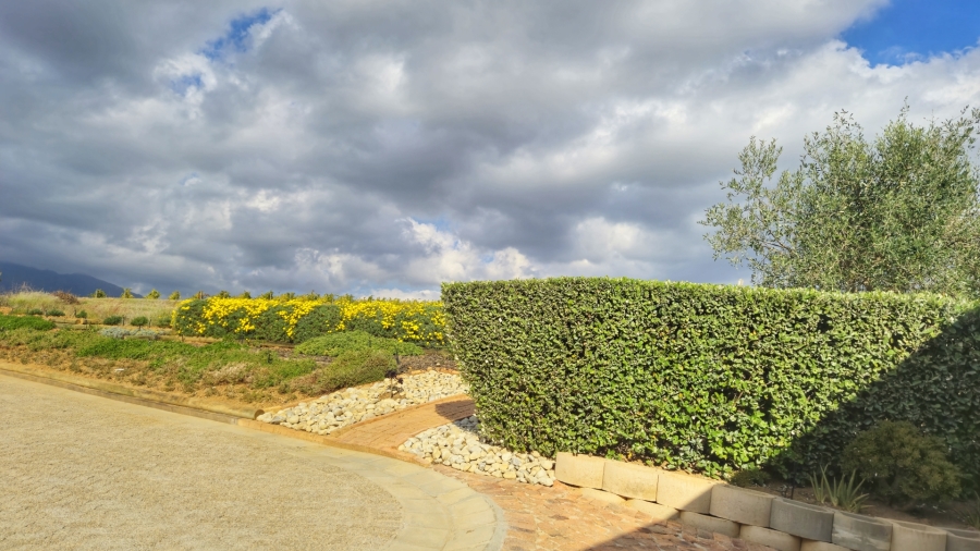 3 Bedroom Property for Sale in Diemersfontein Wine and Country Estate Western Cape